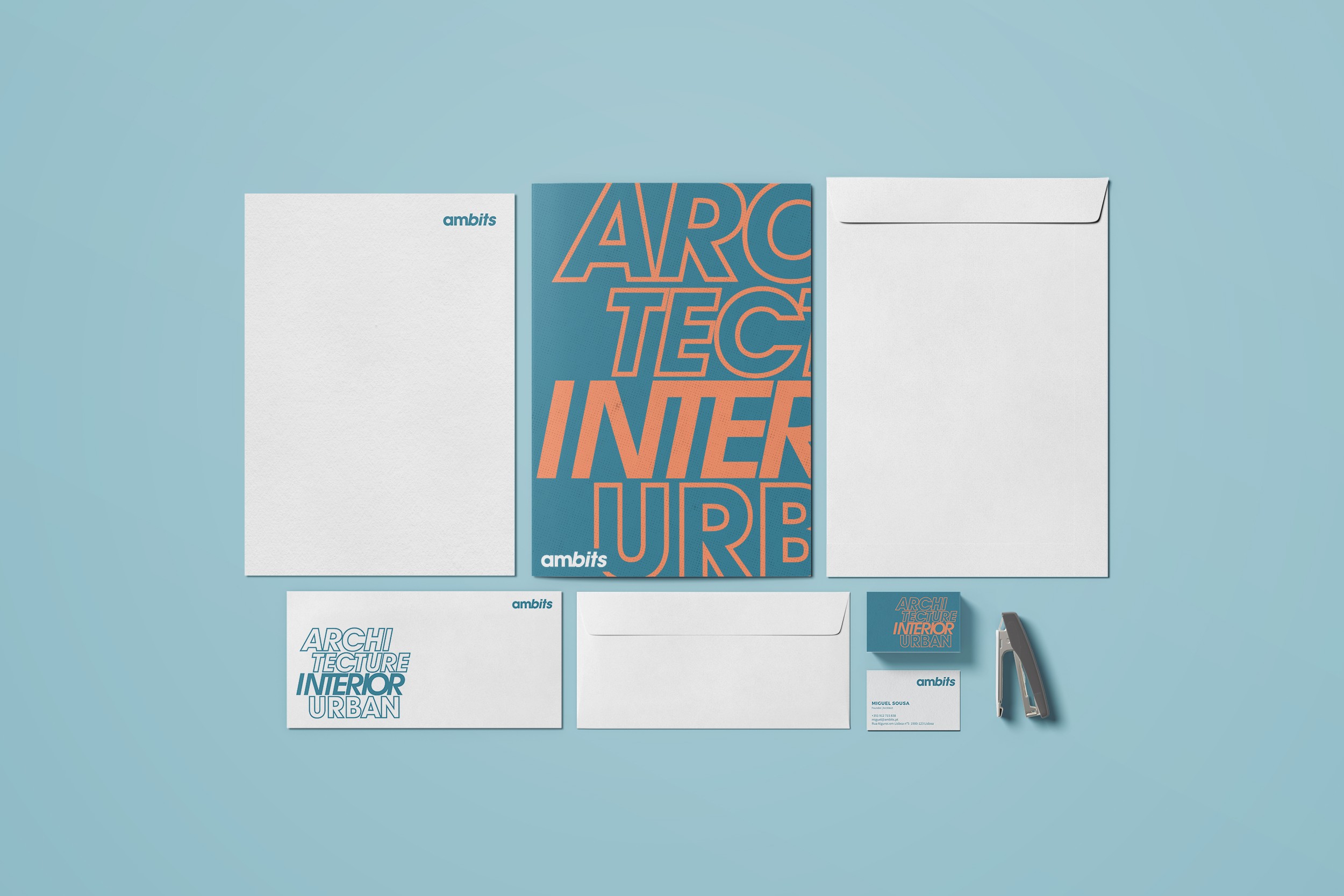 Illustrated artist poster series for Pierre Fabre Alive event featuring colourful portraits and playful music-inspired typography.