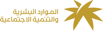 شريك