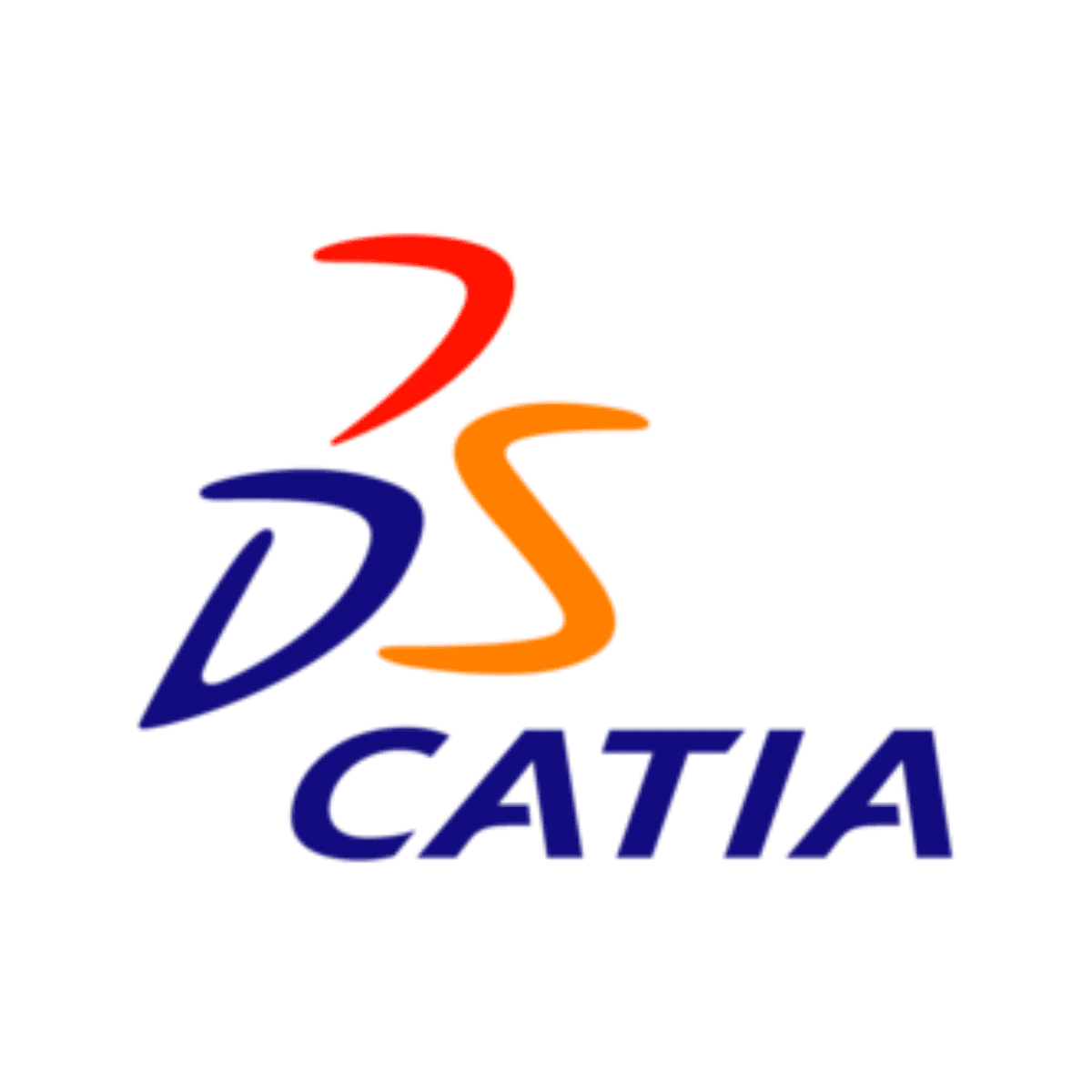 catia