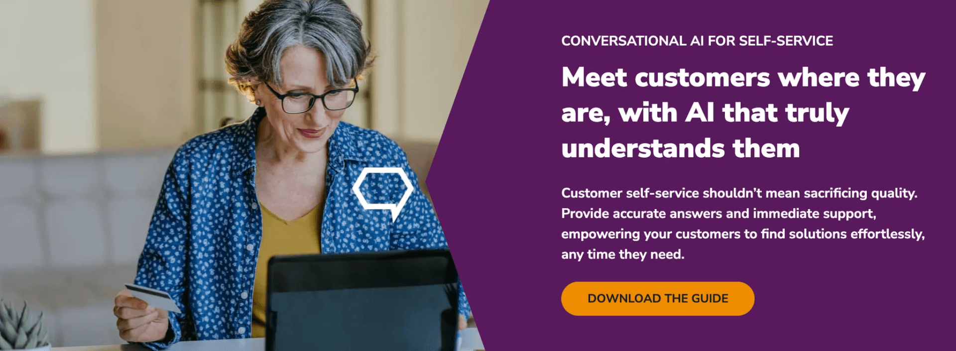 Boost.ai Marketing Spotlight: Services 2