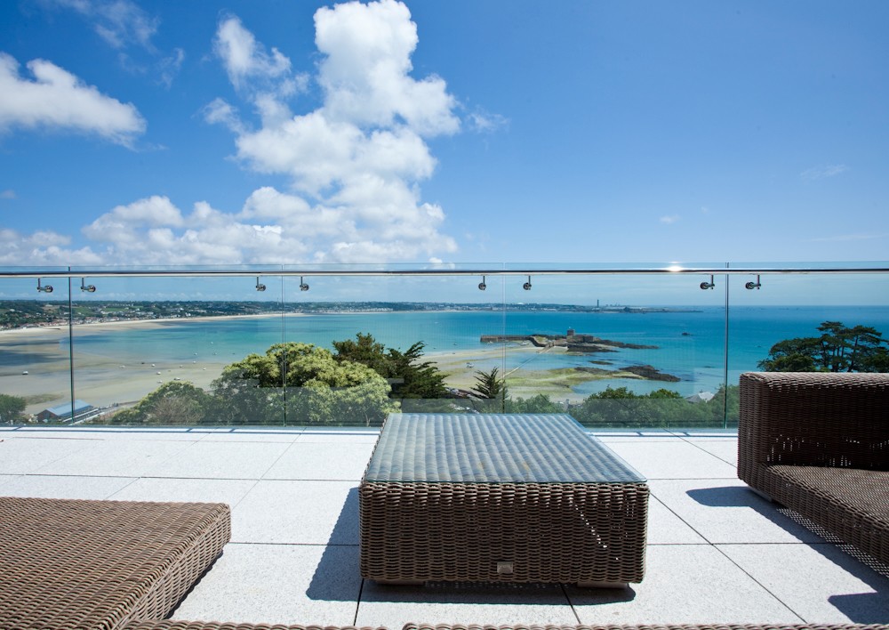 St Aubin portfolio image 12