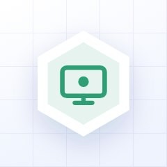 Portal for Stakeholders