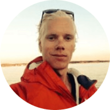 CEO of ridestore