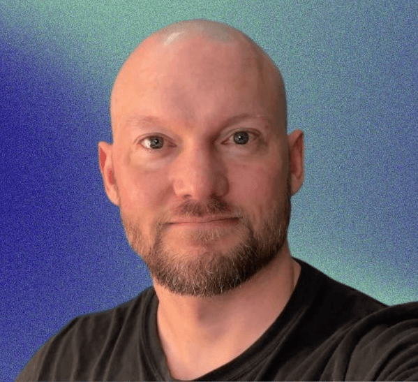 Brian Wiles