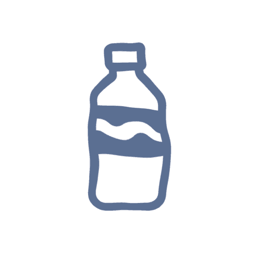 Food icon pour les softs