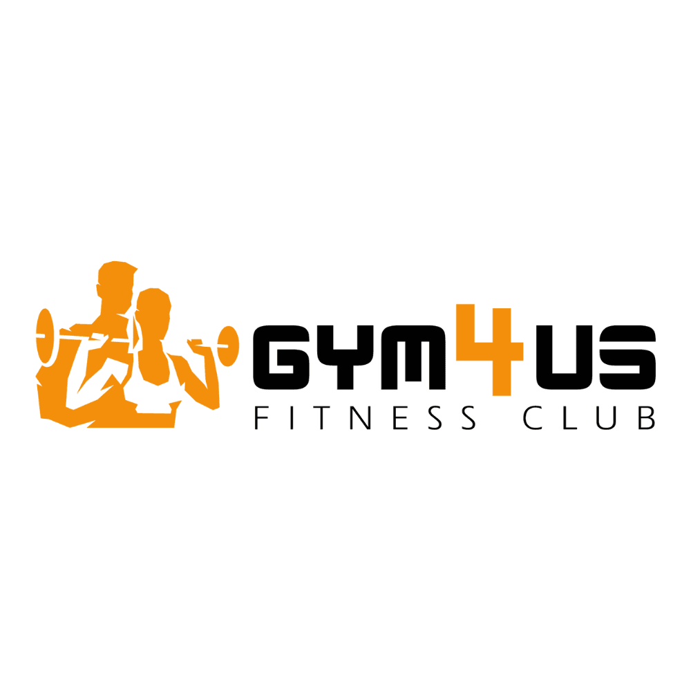 gym4us-logo