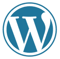 WordPress-based content and website management