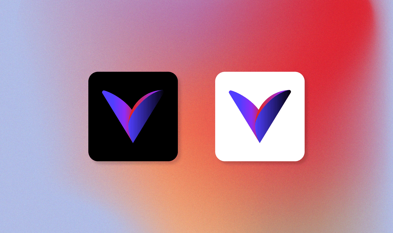 VAVA digital experience designed to make conversations about intimacy feel safer