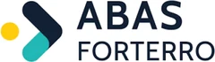 abas