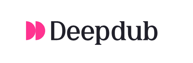 deepbrain AI