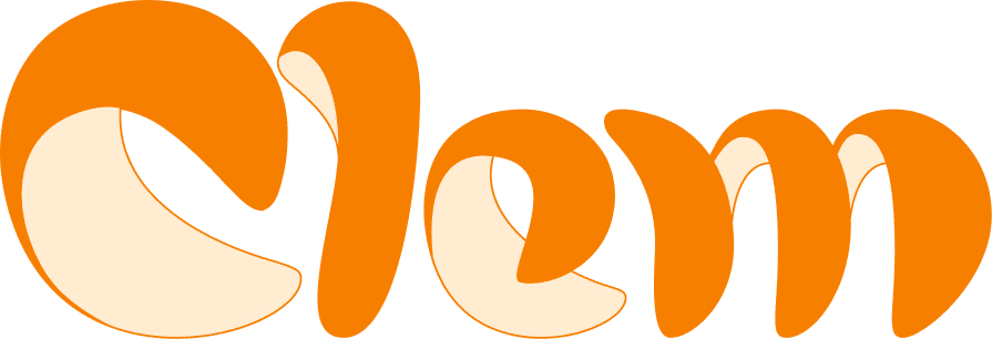 clem logo