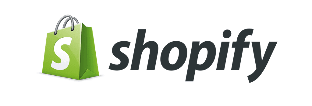 shopify