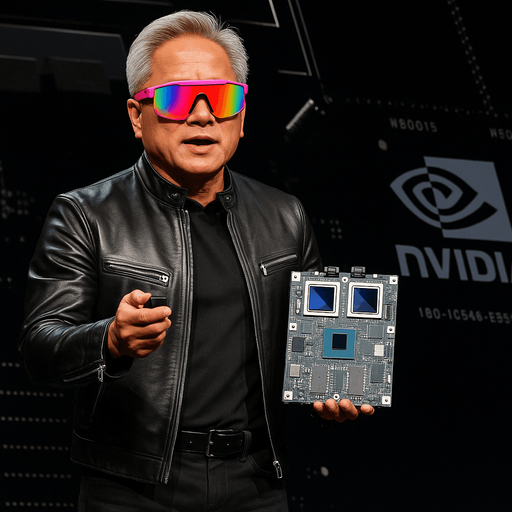 elven girl from nft collection celestials