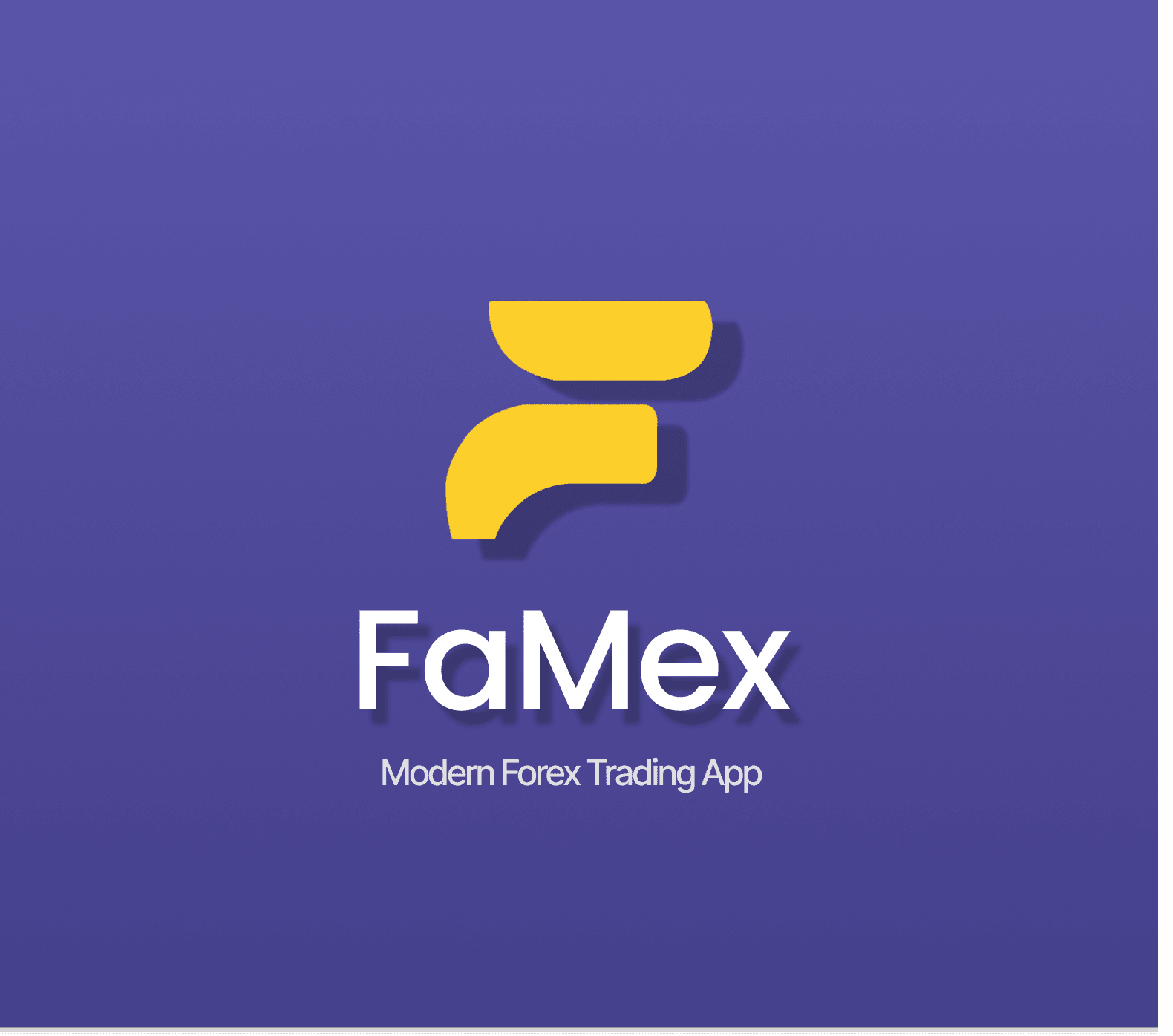 a woman holding an apple