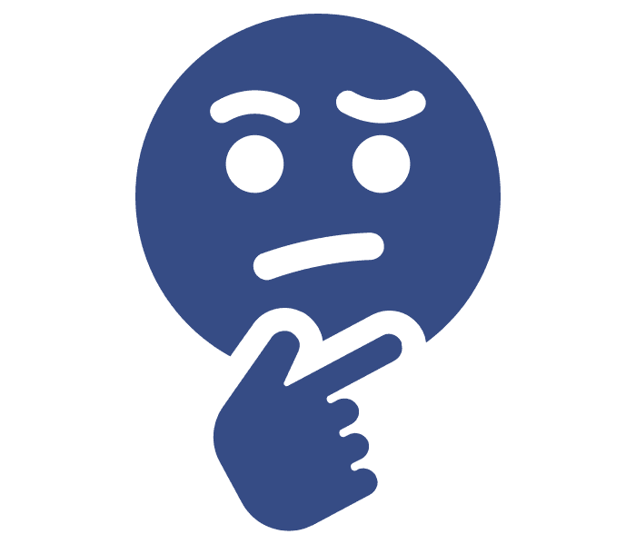 There is little trust for landlords and listings