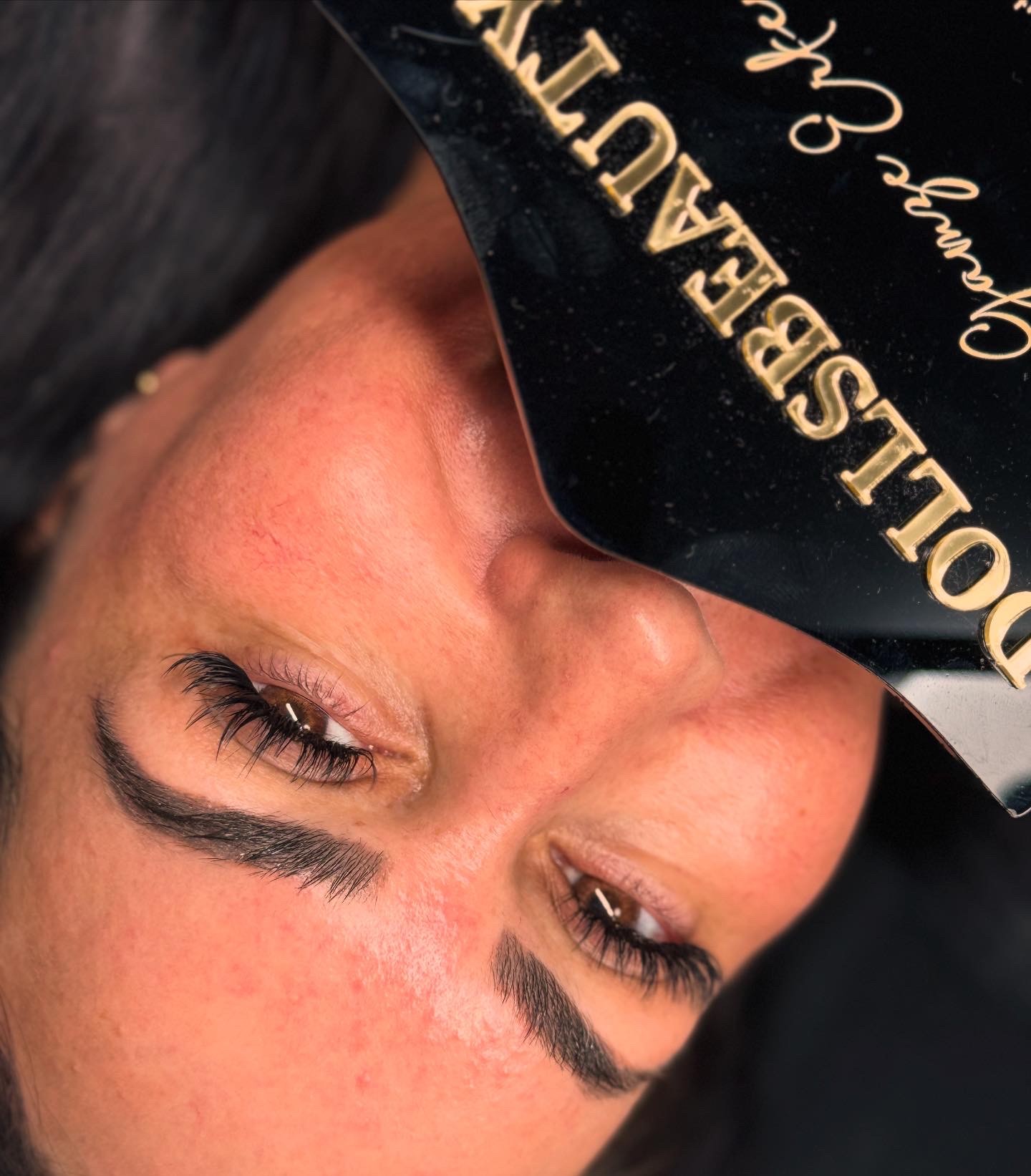 Wimpern Hagen