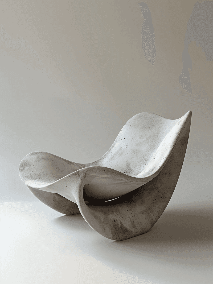 Premium UX Template for Framer