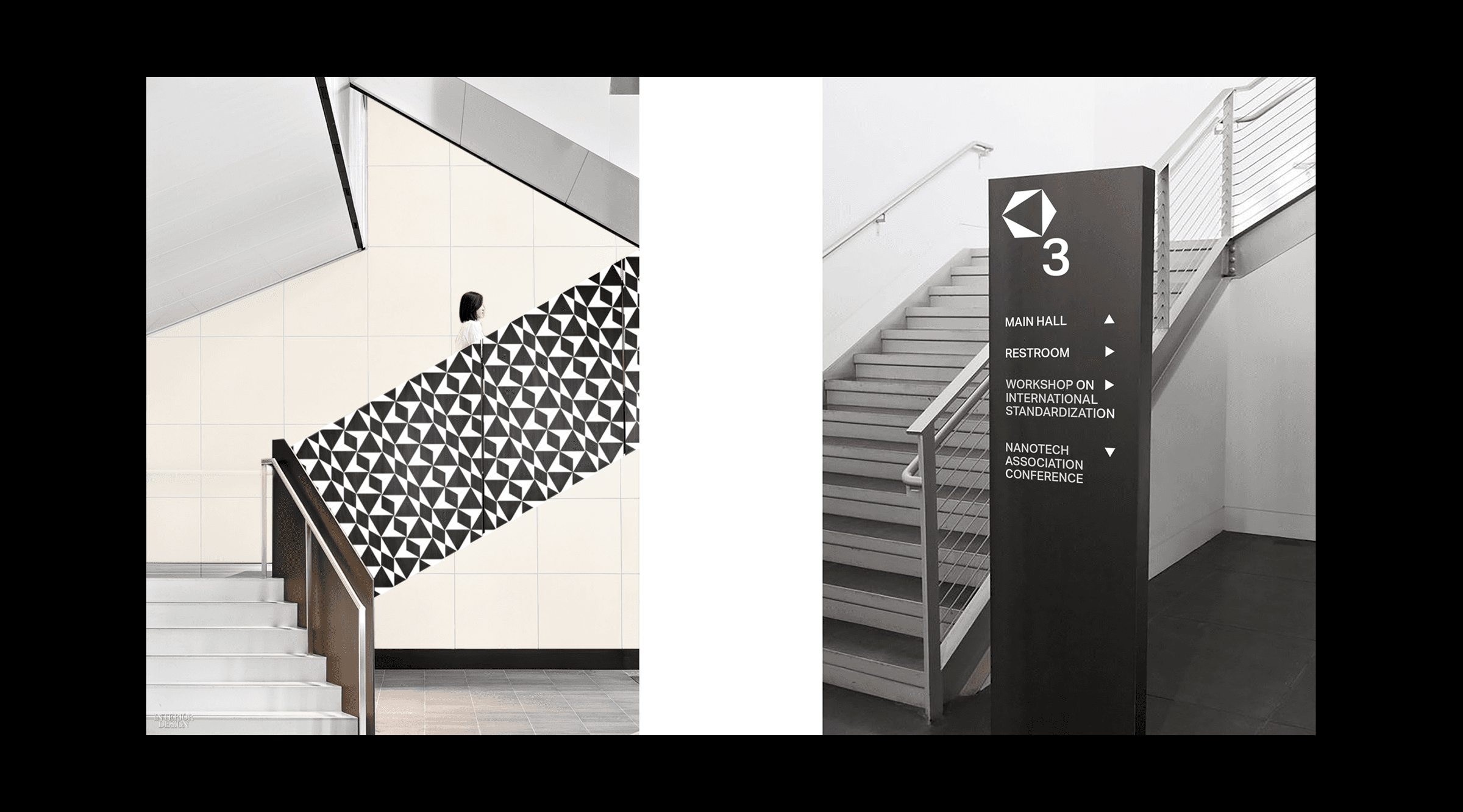 Large Project Gallery Image #4