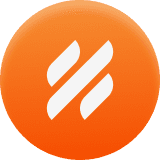 TaskLoft