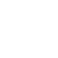 shield with check icon