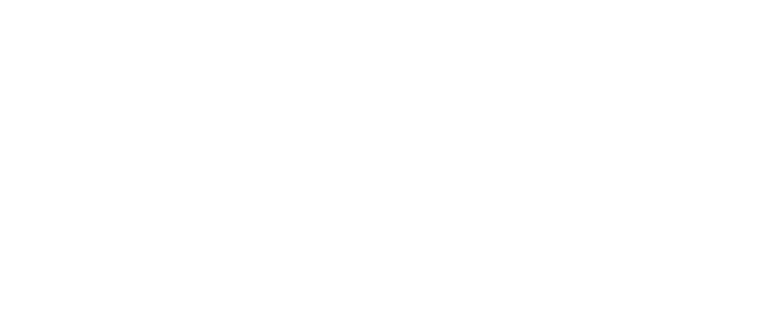 Stripes Logo