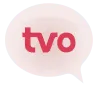 Logo TV Oost