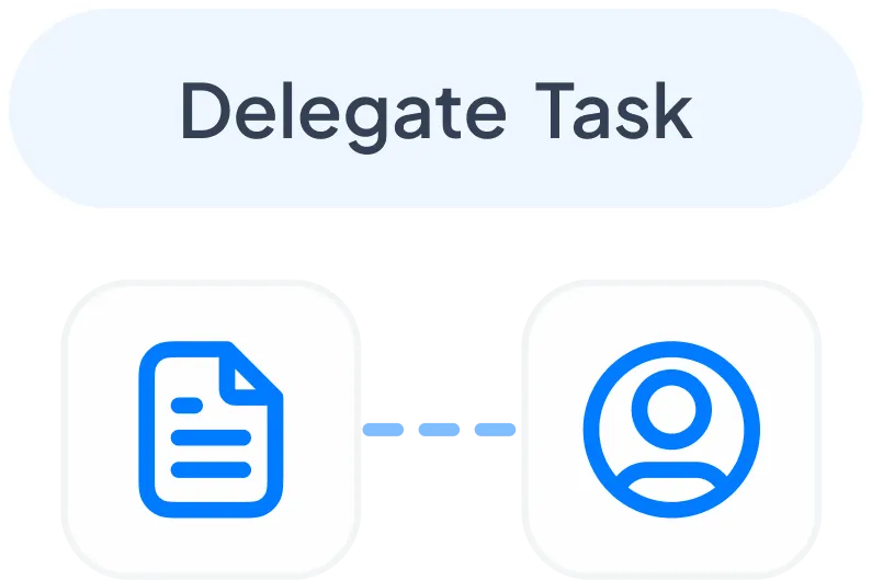 Do It All on WhatsApp