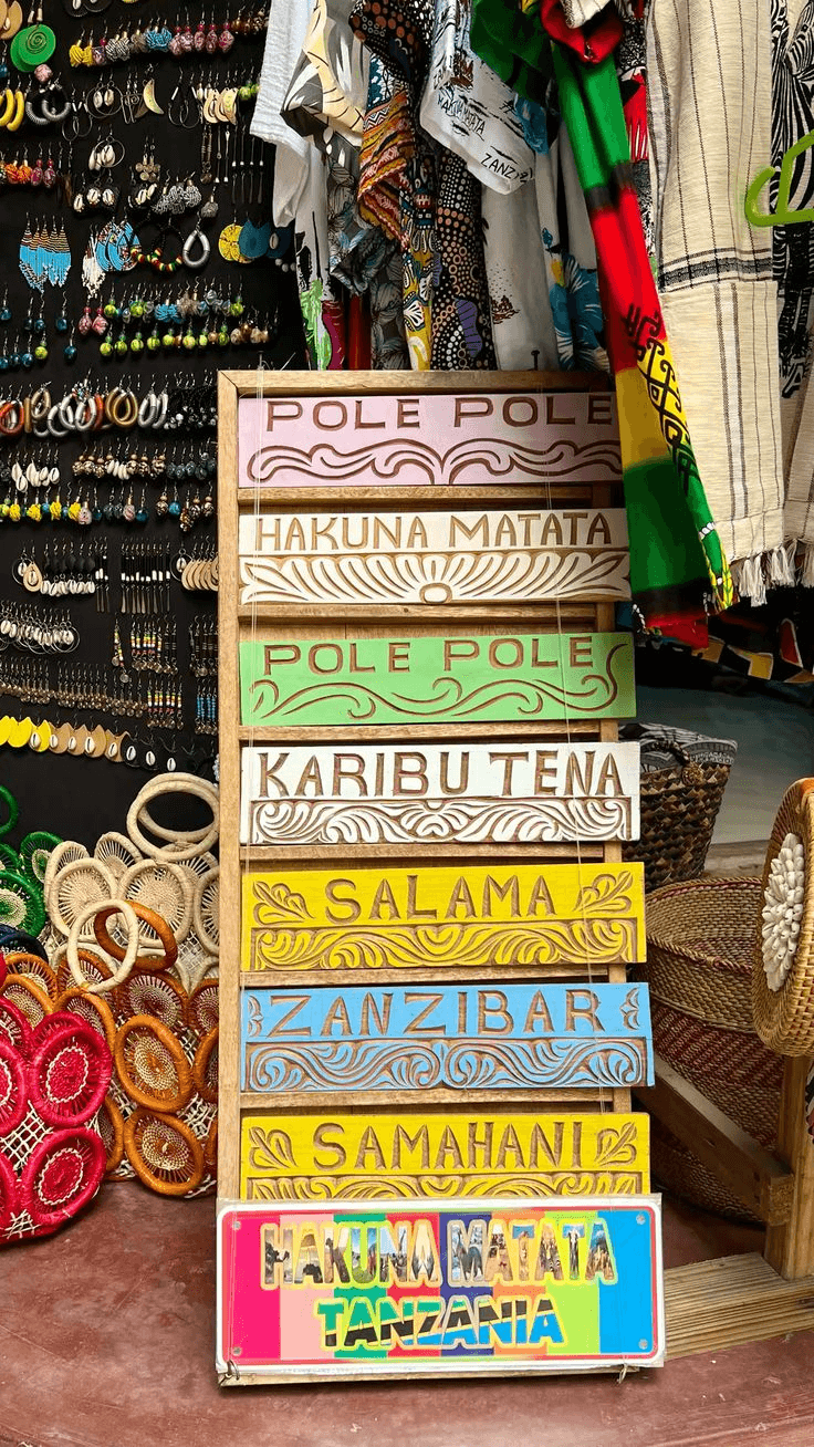 Close-up of a modern smartphone camera array.