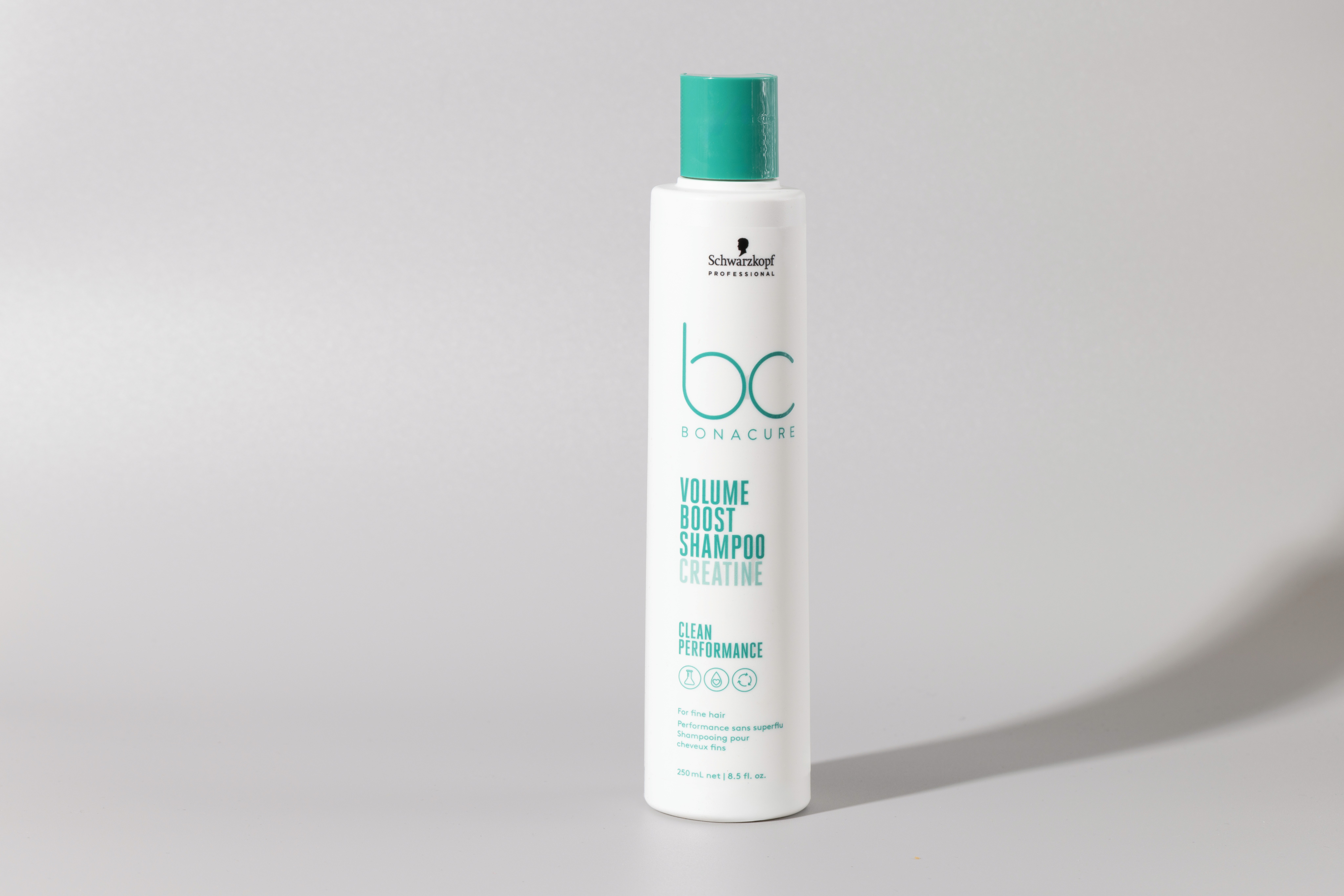 Silhouette of jagged mountains against a golden sunset sky.