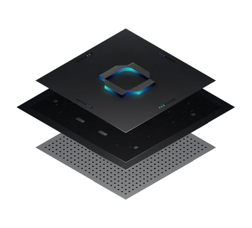 Hardware-Oriented Software