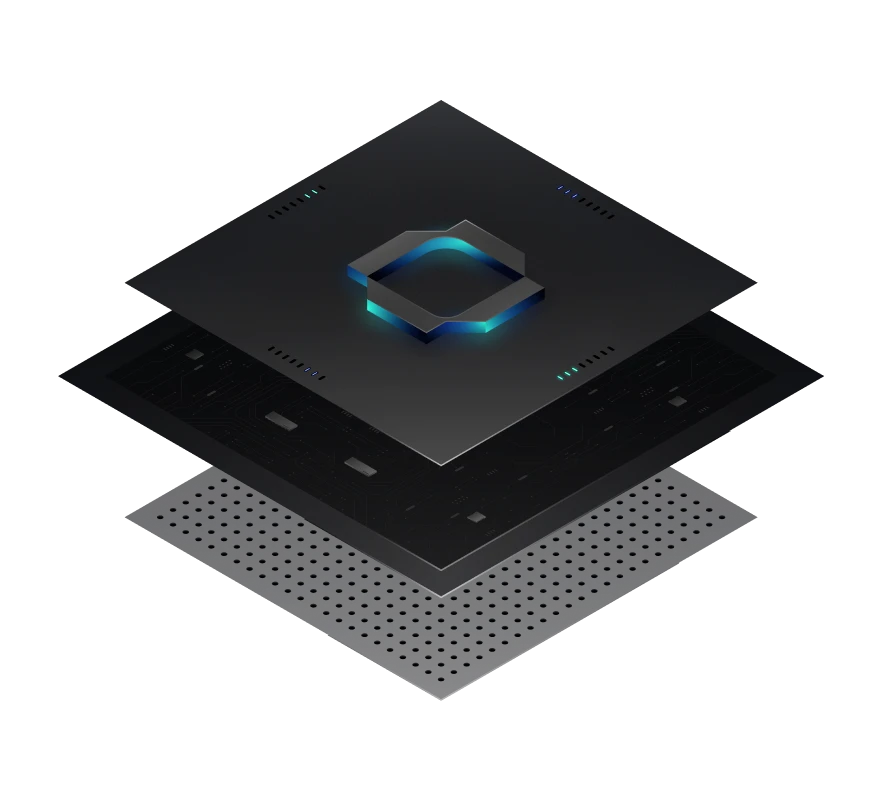 Hardware-Oriented Software