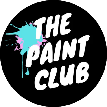 The Paint Club