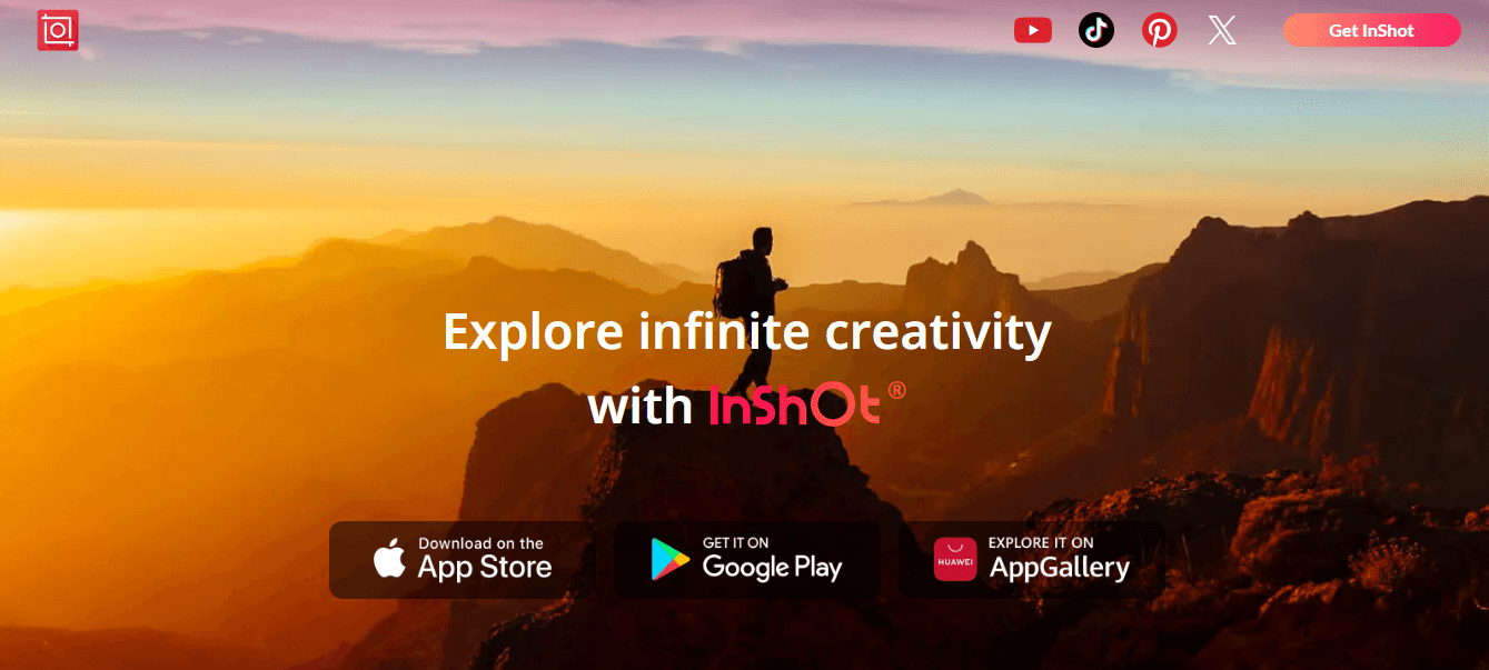 InShot
