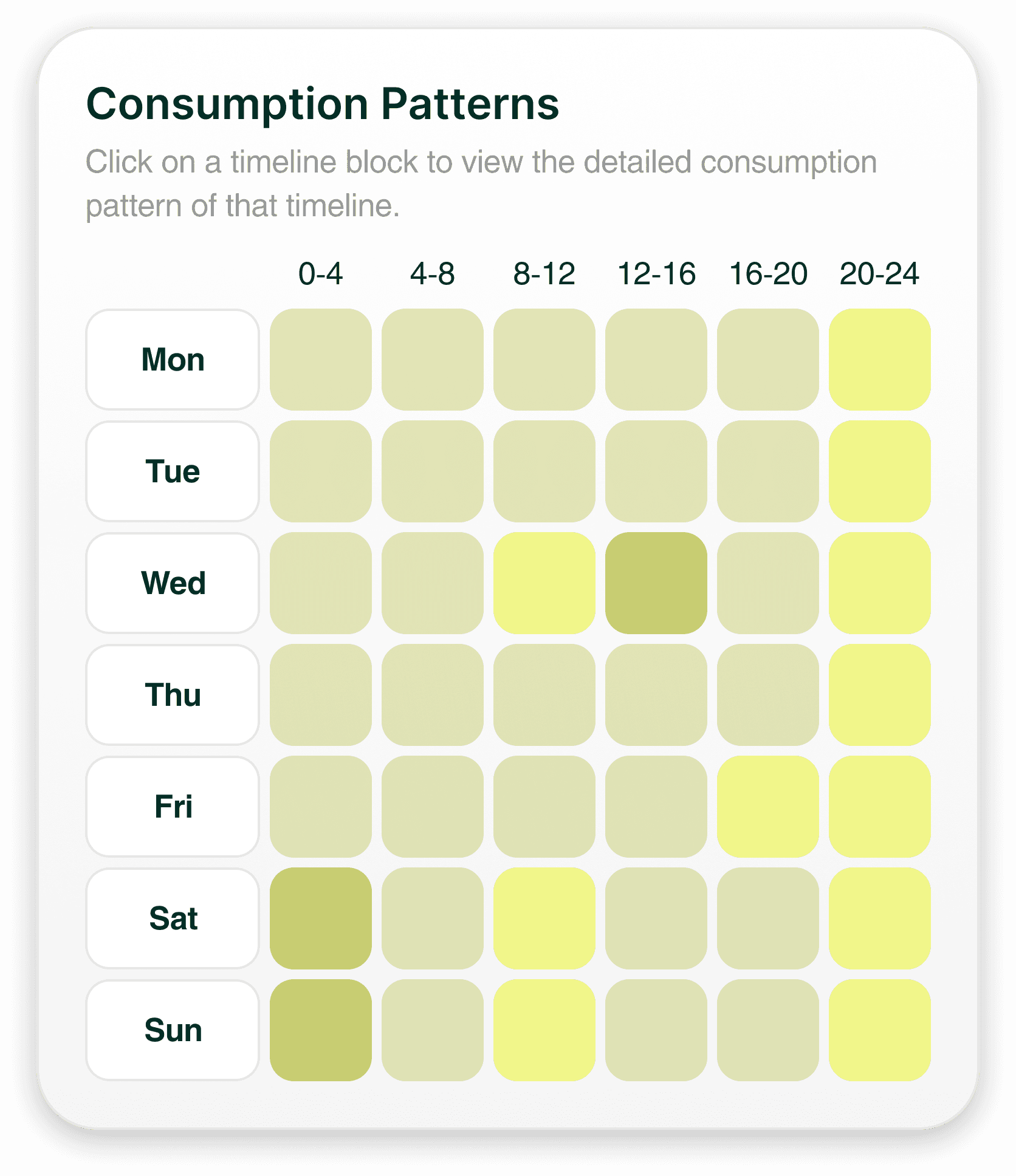 The image featured at the top of the about us page #2