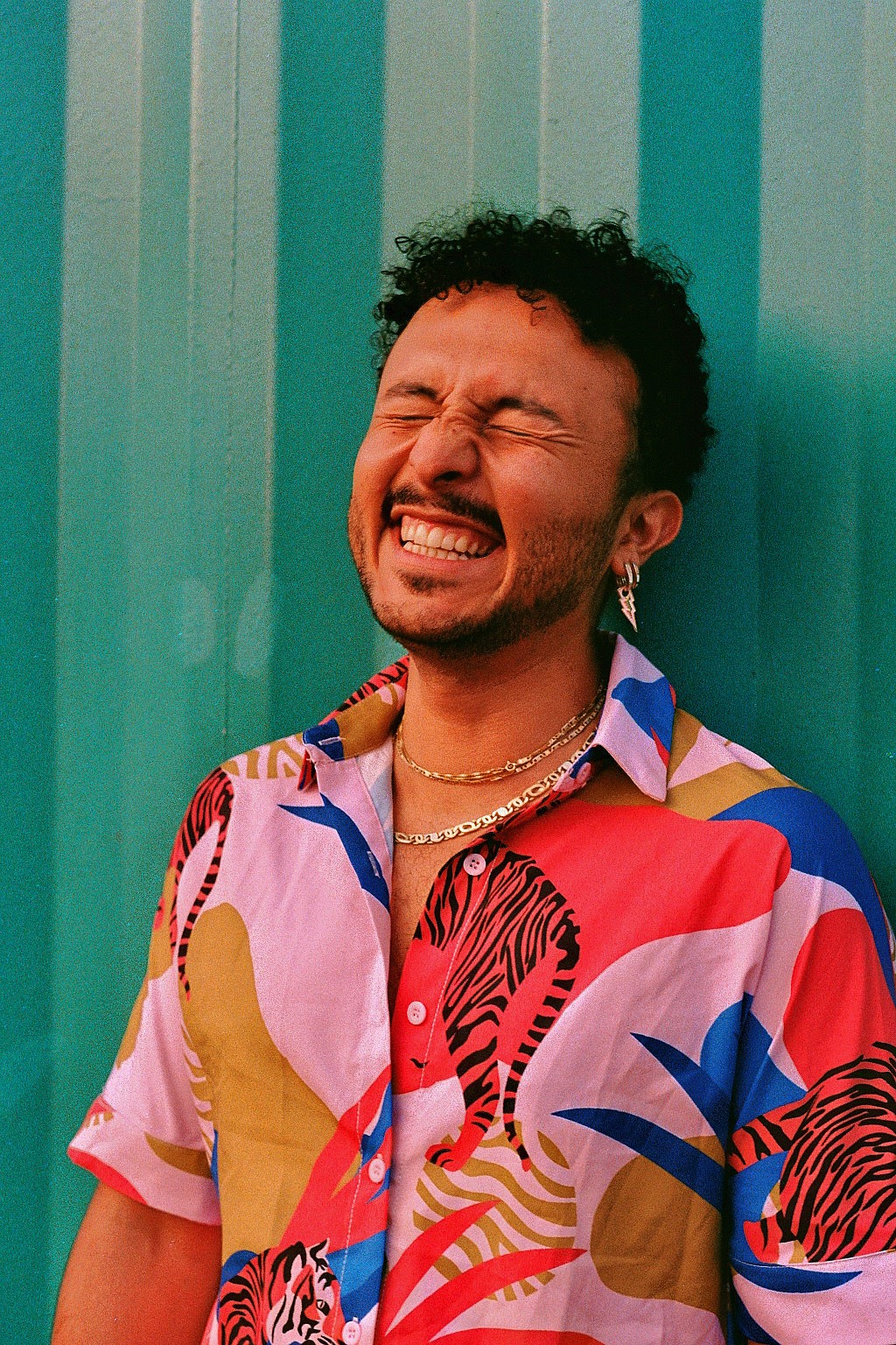 Forest Simon Unsplash