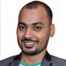 Akhilesh Maurya