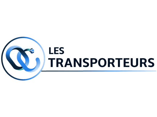 logo les transporteurs