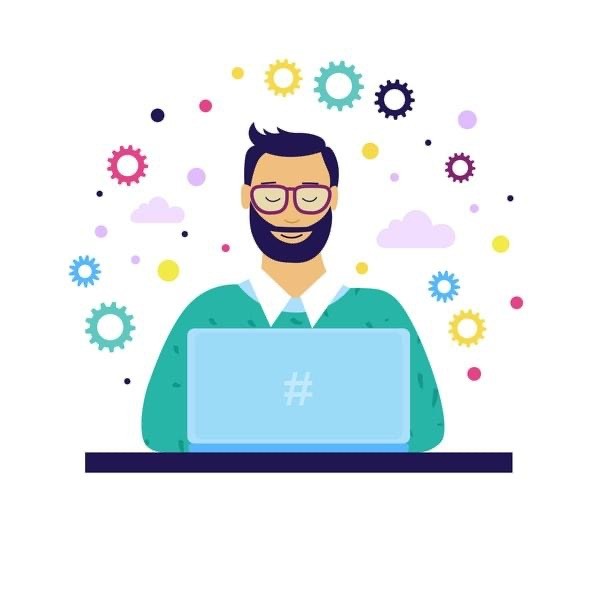 Strategies for acing Python programming exams.