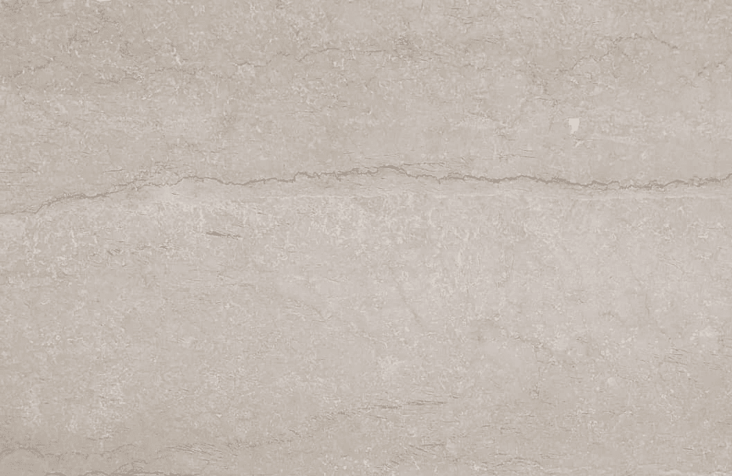 Bottochino (KB 1286) cream and beige marble