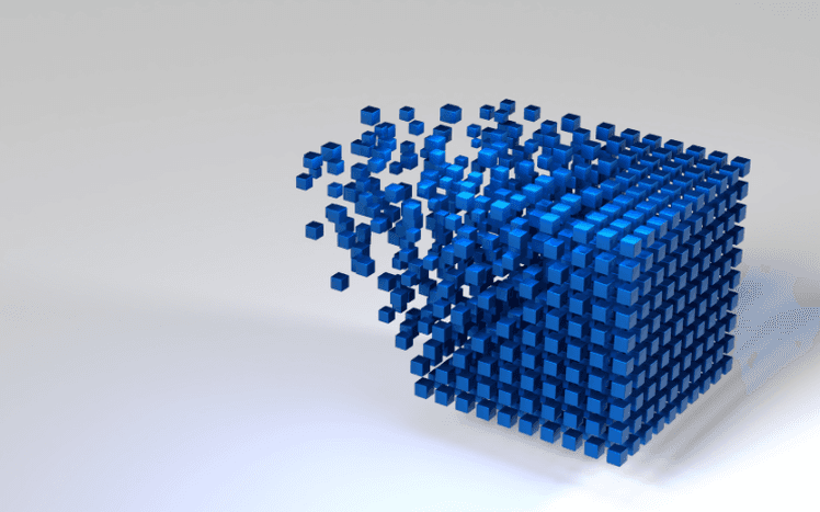 categorize data for customer feedback analysis