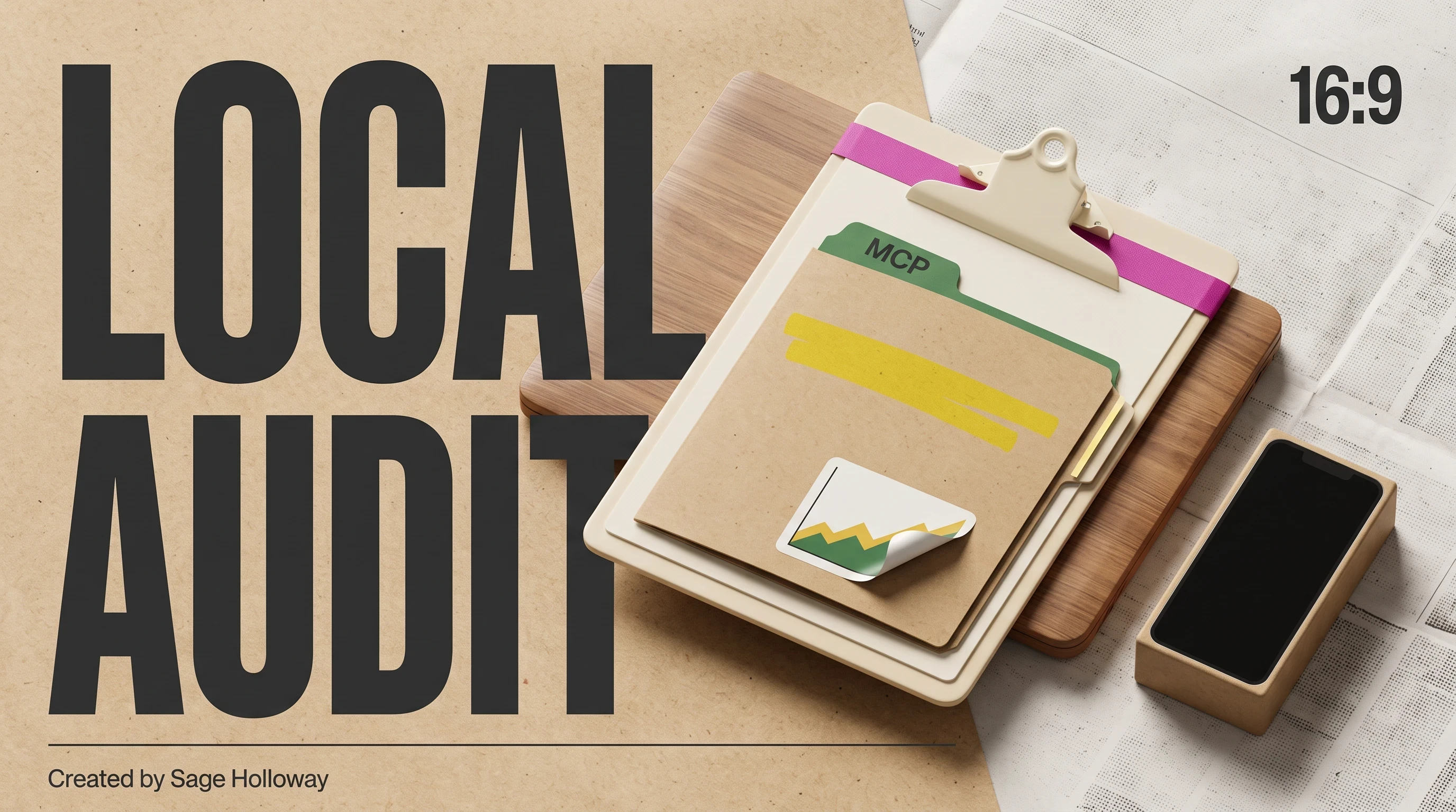 Claude Code SEO: Plugin Paths, Live MCP Data, and Local Audits
