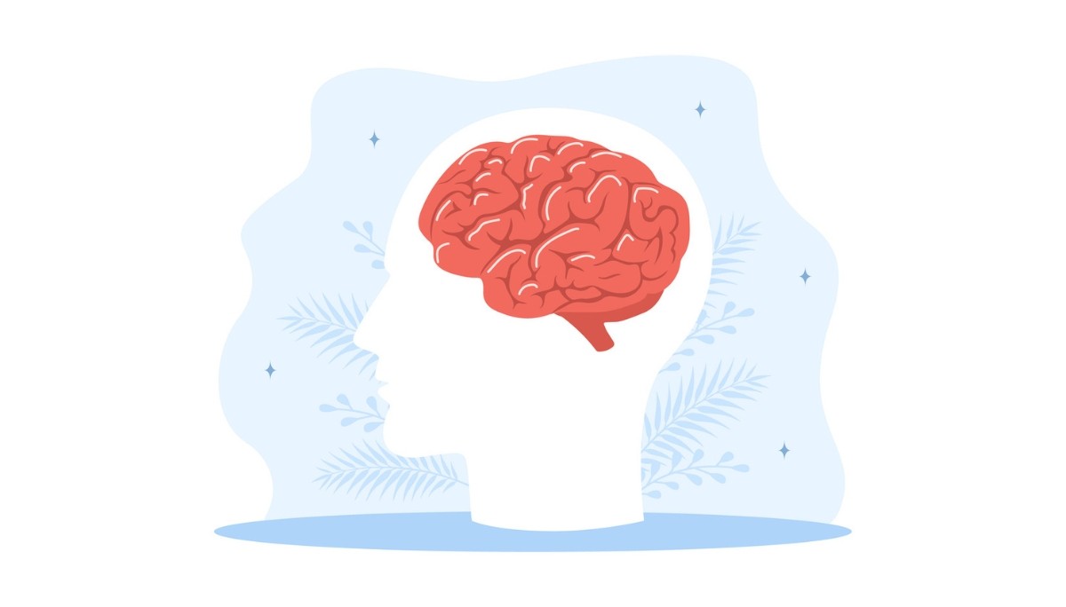 Understand how semantic memory works, how it differs from episodic memory, and why it matters for learning.