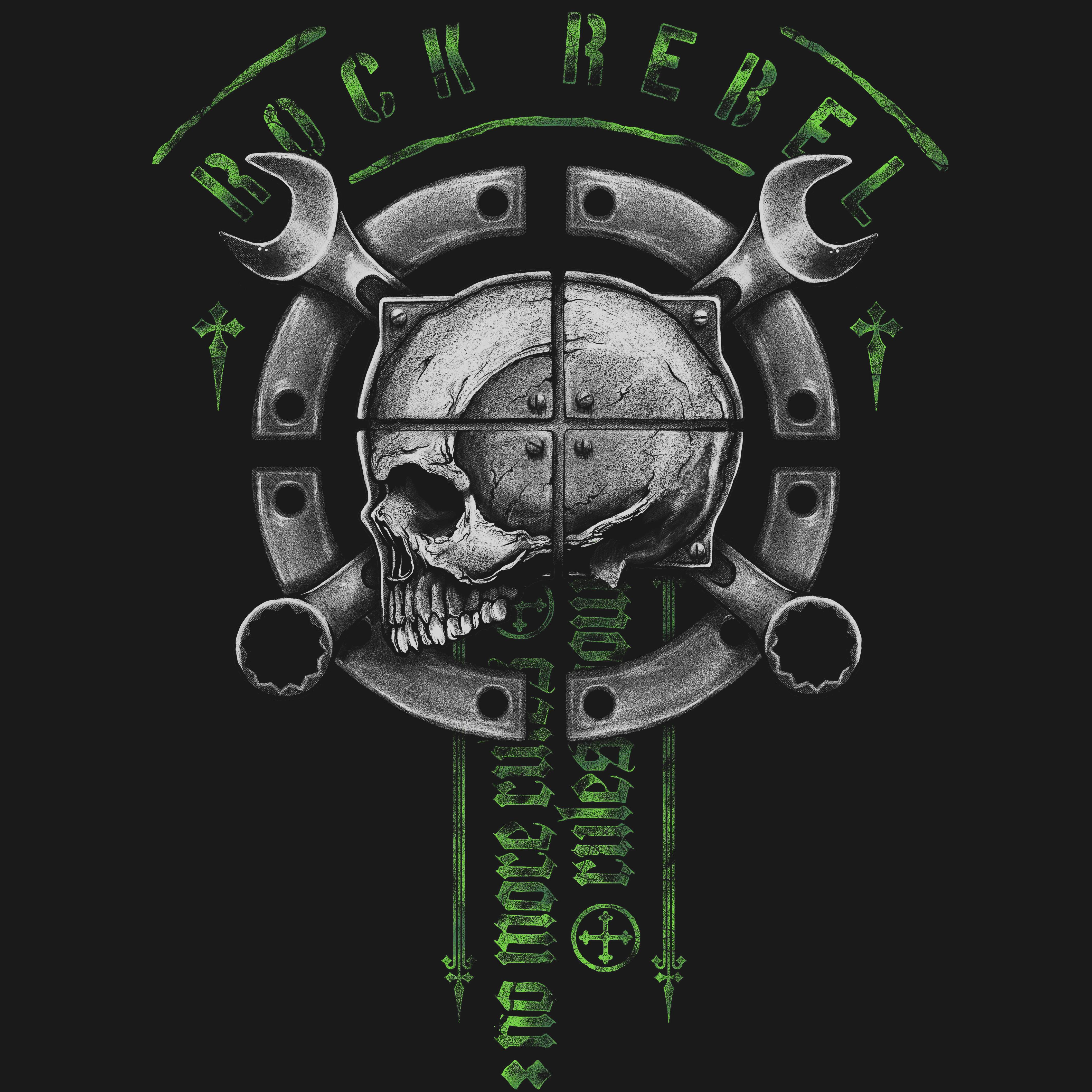 woman in black long sleeve shirt covering her face