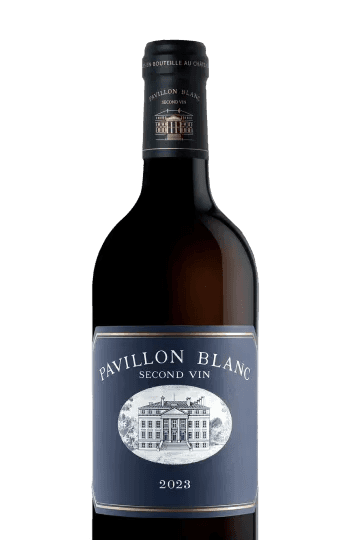 Château Margaux Grand Wine