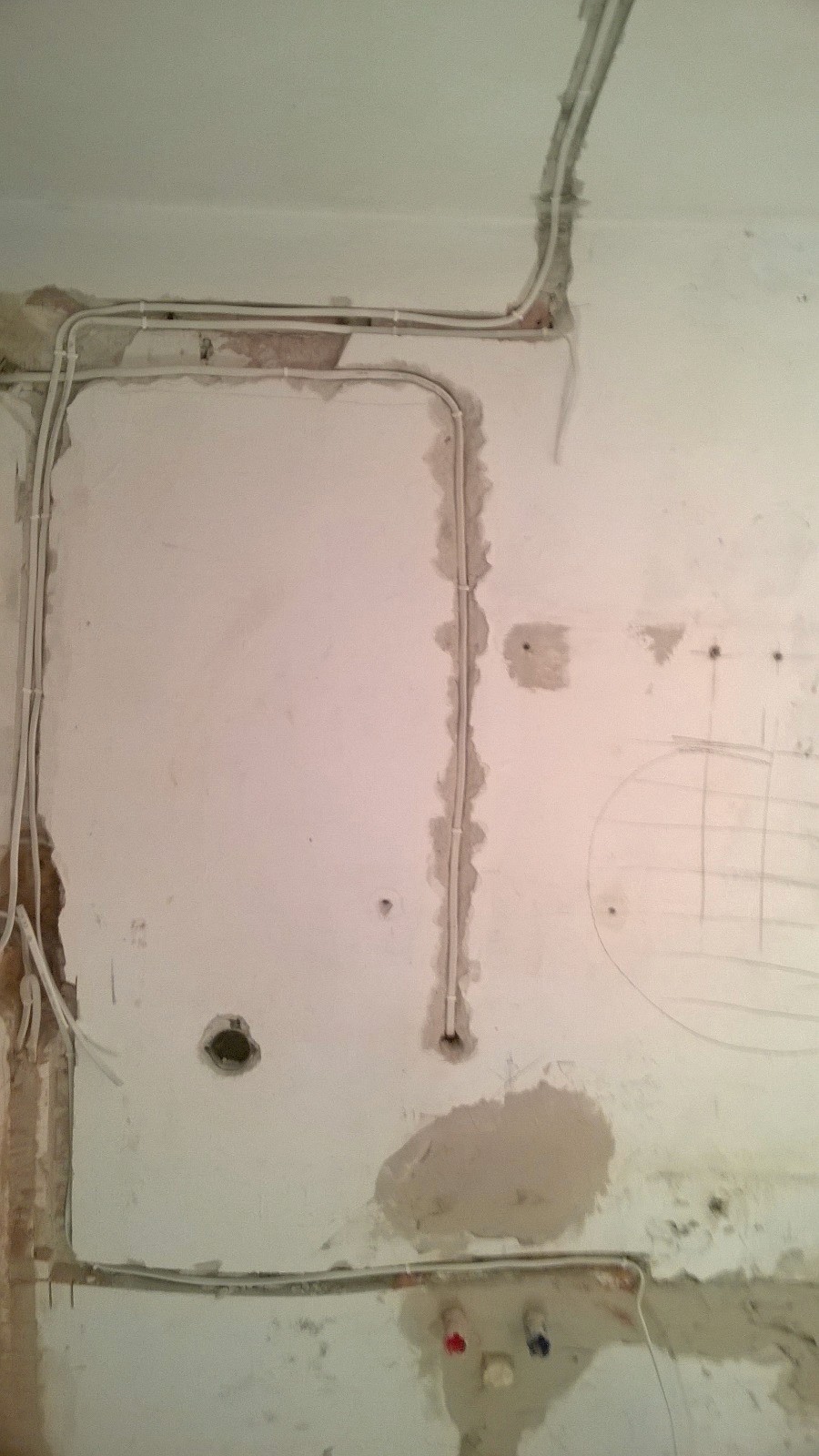 Realizacja Zakopane miniatura 12