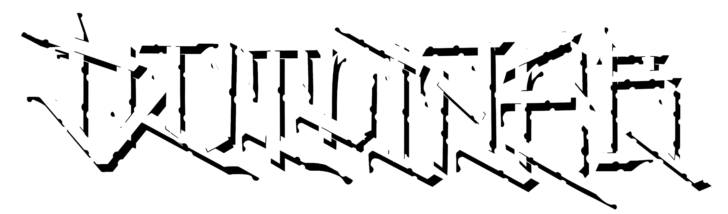 Project Content Image - 3