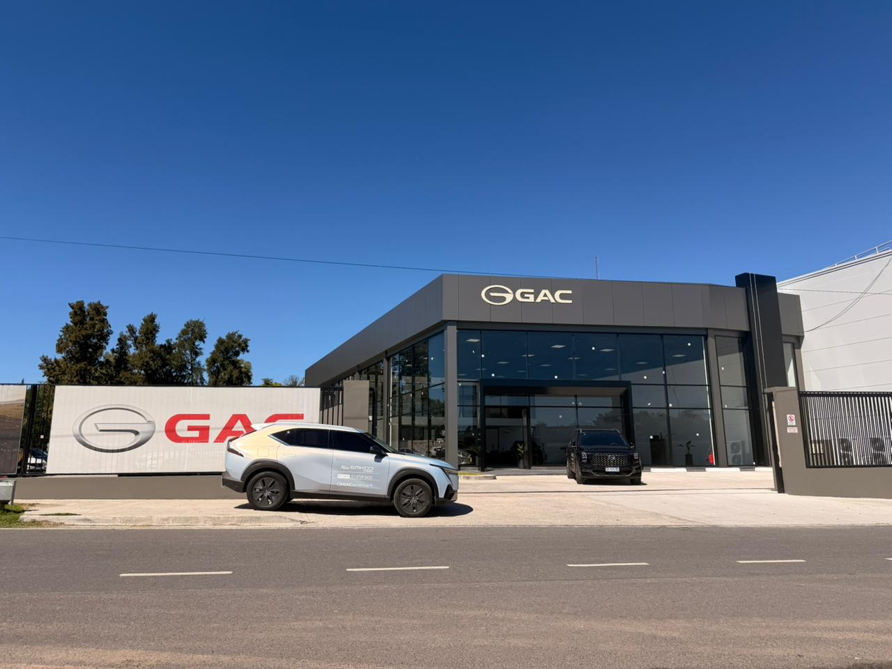 emkoo-gac-motor-argentina-hev