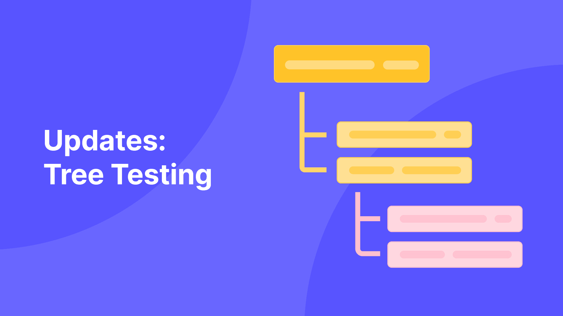 Useberry tree testing