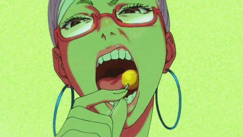 Project Content Image - 1