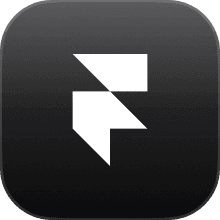 Framer